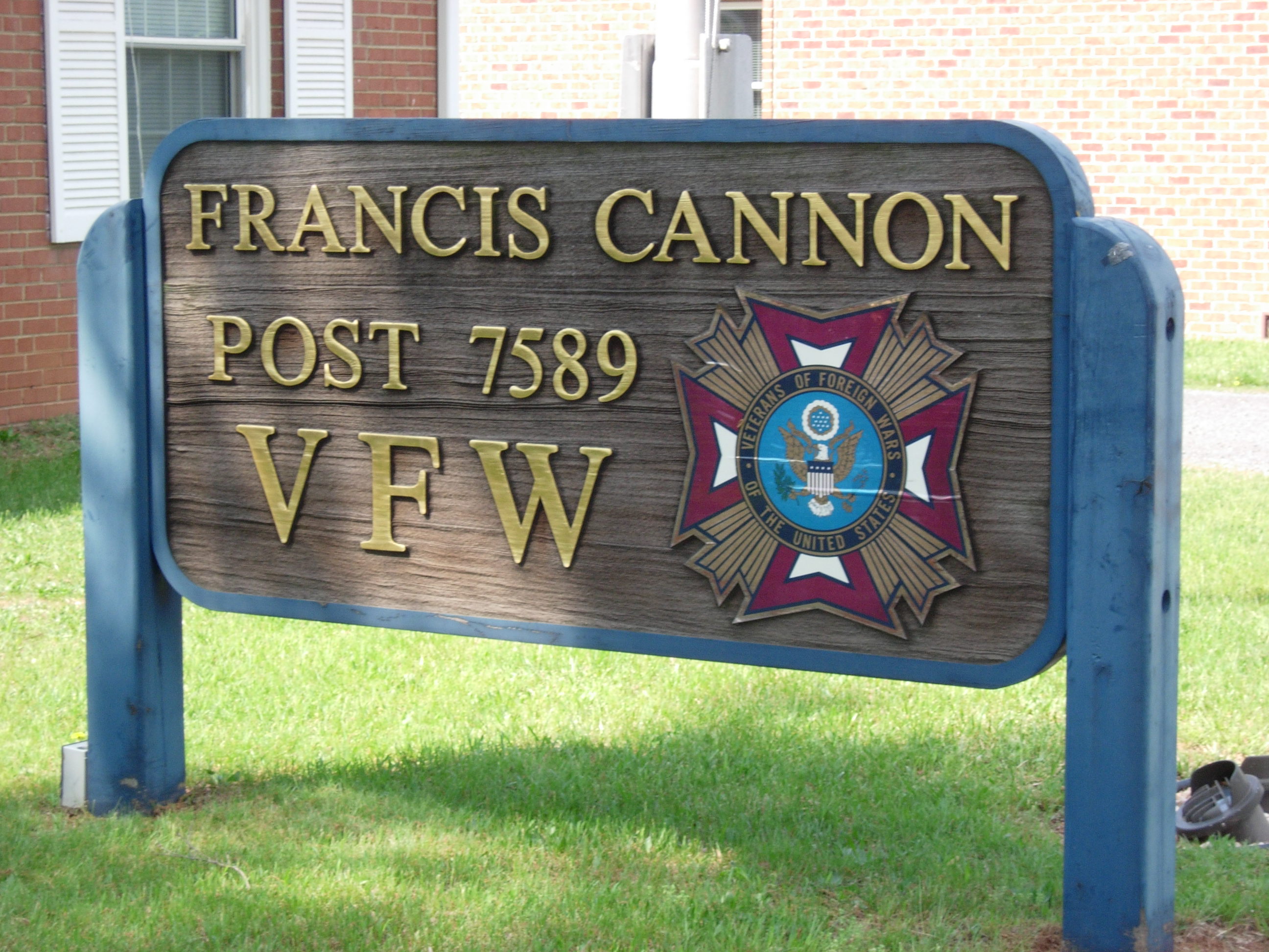 http://www.vfw7589.org/images/post_7589_sign.jpg